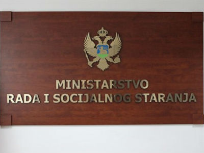 Socijalni savjet o budžetu Socijalni savjet o budžetu