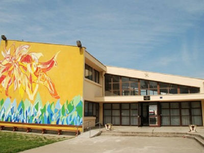 Prodajom kolača sakupljeno 657 eura Prodajom kolača sakupljeno 657 eura