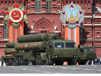 s-400-ruski-protivavionski-raketni-sistem-beta.jpg
