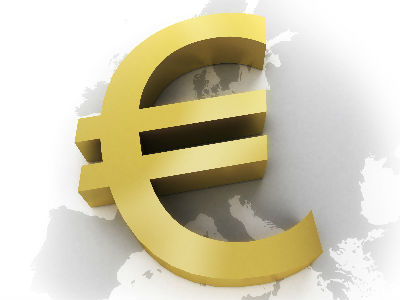 Najgora godina za euro u ovoj deceniji Najgora godina za euro u ovoj deceniji