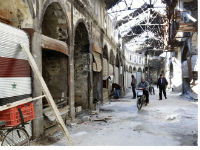 sirija-homs-beta.jpg