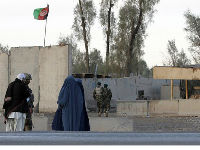 avganistan-kandahar-aerodrom-beta.jpg