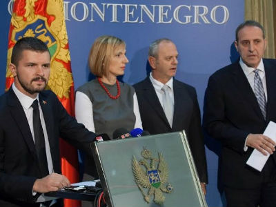 Liberali pozdravljaju premijerov stav Liberali pozdravljaju premijerov stav