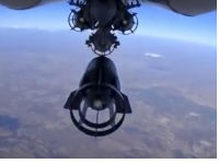 sirija-ruski-bombarder-beta.jpg