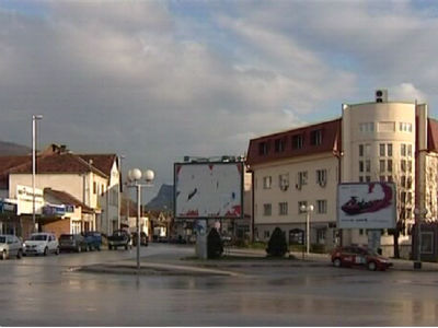 Kastratović dobitnik Priznanja „Ivangrad“ Kastratović dobitnik Priznanja „Ivangrad“