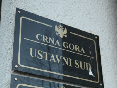 Za godinu dobili više od hiljadu žalbi Za godinu dobili više od hiljadu žalbi