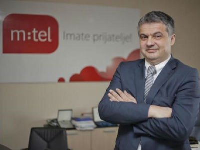 Teško do dogovora o jeftinijem romingu Teško do dogovora o jeftinijem romingu