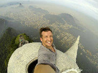 christ-brazil-selfie-slideshow.jpg