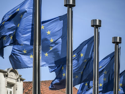 Zemlje EU suočene s visokim fiskalnim rizikom Zemlje EU suočene s visokim fiskalnim rizikom