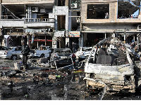 sirija-homs-bomba-beta.jpg