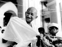 16-mahatma-gandhi-quotes-that-will-make-you-want-to-change-the-world.jpg