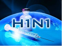 h1n1influenza061215.jpg