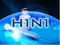 h1n1influenza061215-1.jpg