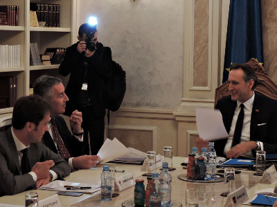 Rtcg Radio Televizija Crne Gore Nacionalni Javni Servis Politika Position 1236 Backurl Vijesti Politika 130054 Ns Trazi Cg Drzavljanstvo Za Popovica Html Topicid 130054 View Comment Type Story