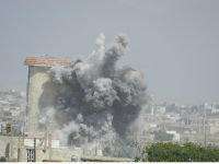 571260_sirija-homs-bombardovanjejpg