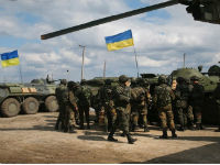 580302_ukrajina-vojska-betajpg