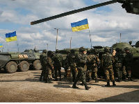 608426_ukrajina-vojska-betajpg