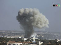 649827_sirija-airstrike-betajpg