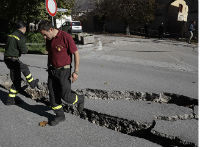 651029_italija-zemljotres-betajpg