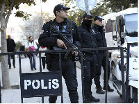 653447_turska-policija-betajpg