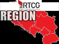 660442_region-rtcgjpg