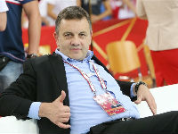 692267_igo-kolakovic-serbia-volleyball-coach-3jpg