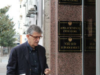 Marović priznao sve