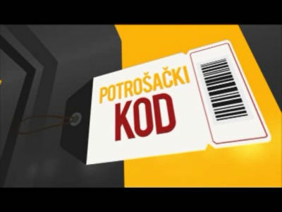 743425_potrosacki-kodjpg
