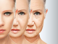 774164_bigstock-beauty-concept-skin-aging-ant-72208837jpg