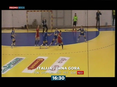 Rtcg Radio Televizija Crne Gore Nacionalni Javni Servis Sport Position 17 Backurl Tv Tvcg 1 Sport 34521 Fudbal Liga Sampiona Html Topicid 34521 View Comment Type Story