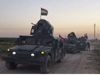 805567_irak-vojska-kurdistan-betajpg