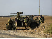 811988_izraelska-vojska-kod-gaze-betajpg