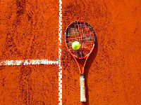 825424_tennis-court-1671852960720jpg