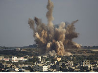 861856_gaza-napad-izraela-betajpg