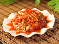 869418_korean-cabbage-in-chili-sauce-1120406960720jpg