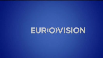 891238_eurovision-tvjpg