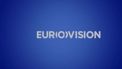 893943_eurovision-tvjpg