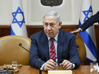  Netanjahu: Izrael će čvrsto stati protiv Irana