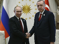 900520_putin---erdogan-turska-betajpg