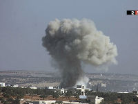 901024_sirija-airstrike-betajpg