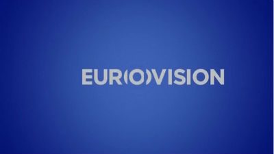 903654_eurovision-tvjpg
