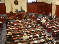 917353_makedonski-parlament-betajpg