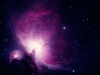 975969_orion-nebula-11107960720jpg