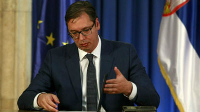 Rtcg Radio Televizija Crne Gore Nacionalni Javni Servis Balkans Position 8 Backurl English Balkans 132393 Croatia Sabor Interrupted Session Html Topicid 132393 View Comment Type Story