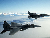1073981_fighter-jets-1008960720jpg