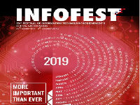 1121493_infofest-2019jpg