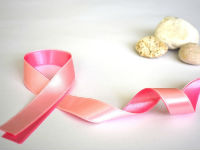 1124301_pink-ribbon-3715345960720jpg
