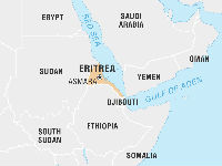 1161555_world-data-locator-map-eritreajpg