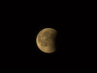 1168384_lunar-eclipse-3568835960720jpg