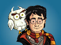 1170144_harry-potter-40774701280png